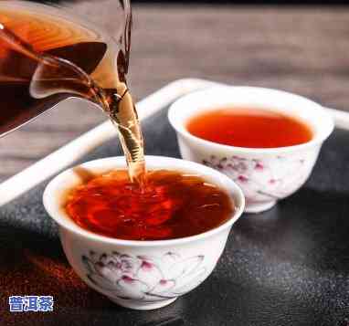 陈皮红枣普洱茶可以一起煮水喝吗，陈皮红枣普洱茶能同煮吗？探讨它们的搭配饮用效果