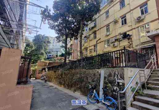 上海普洱路128弄-上海普洱路128弄69号