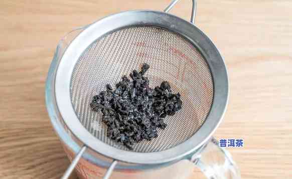 普洱茶可以熬奶茶吗？怎样制作美味的普洱奶茶？