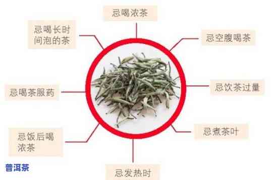 割包皮后可以喝茶吗？术后饮食与茶的相关性探讨