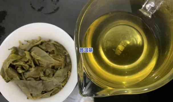 普洱茶牛首是什么茶种的特点，探秘普洱茶牛首：特别的茶种特点解析