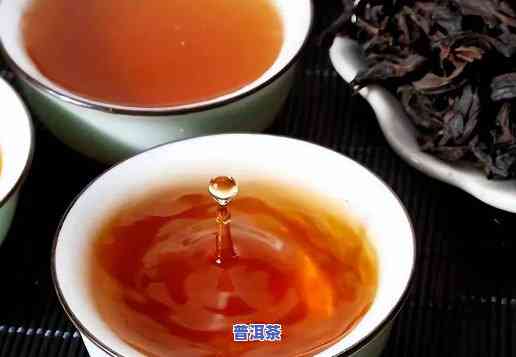 肉桂普洱茶怎么泡茶好喝-肉桂普洱茶怎么泡茶好喝一点