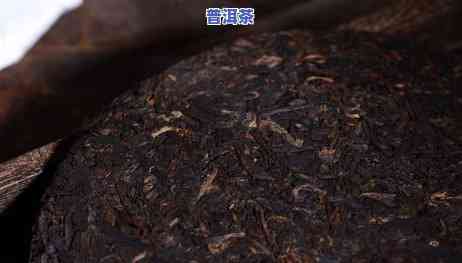 老班章茶山最新视频-老班章茶山图片