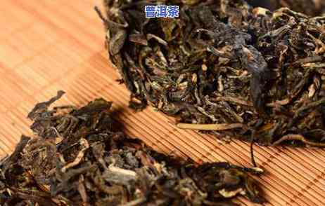 普洱茶为什么有甜味，揭示普洱茶的甜味之谜：起因解析与品尝技巧