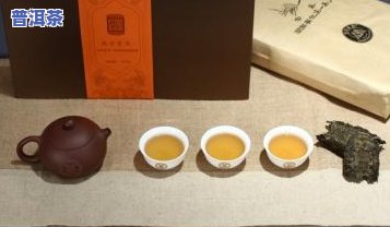 普洱四大茶厂的特点-普洱四大茶厂的特点是什么