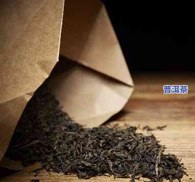 老班章散茶用醒茶吗-老班章散茶怎么保存