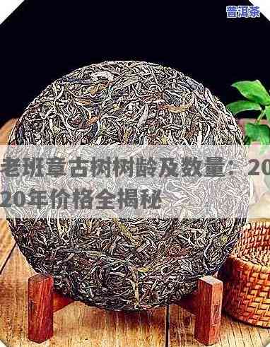 老班章古树纯料原叶-2020老班章古树价格