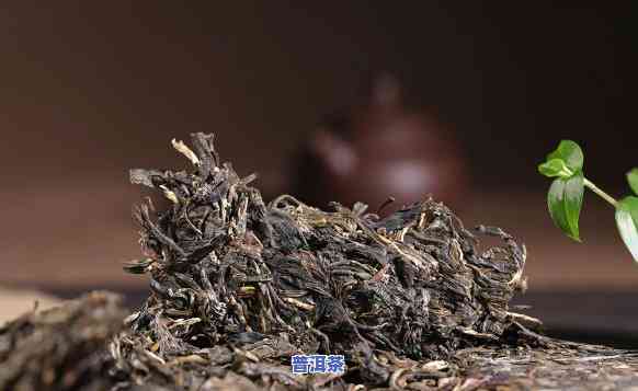 极品老班章普洱茶价格，深度解析：极品老班章普洱茶的价格背后的故事与价值