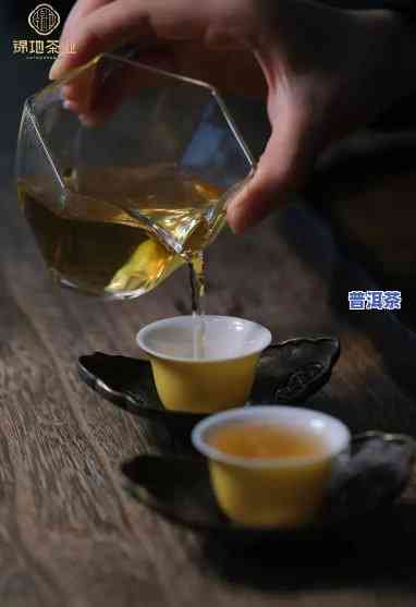 怎么喝古树普洱茶好喝呢？图片、视频全解析！