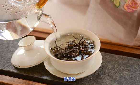 自家怎么放普洱茶好看呢-自家怎么放普洱茶好看呢视频