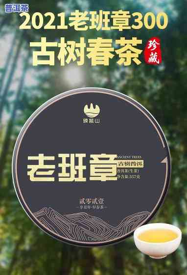 老班章茶早春是什么-老班章早春古树茶