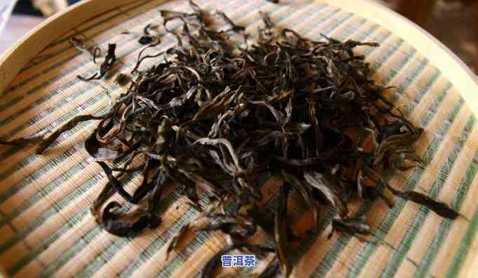 怎样区分老班章茶叶-怎样分辨老班章茶