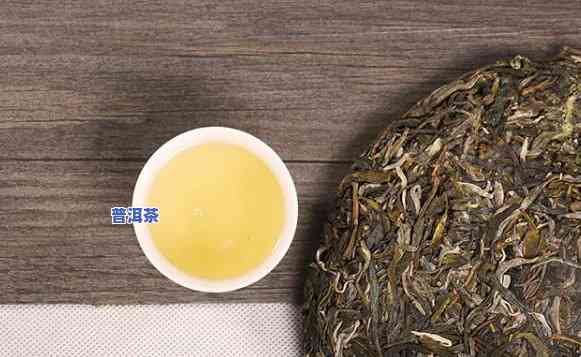 喝普洱茶能抗新冠病吗？科学解析起因