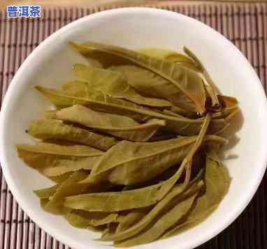 老班章茶叶是什么茶，探秘老班章茶叶：一种特别的普洱茶品种