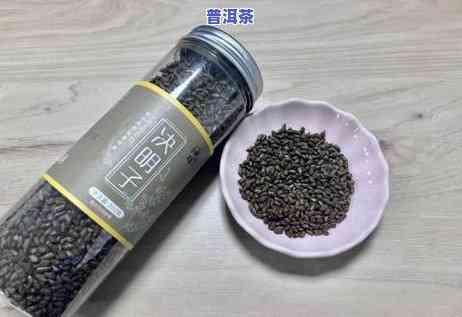 普洱茶上班怎么喝才好呢，上班族怎样优雅享用普洱茶？看这篇攻略！