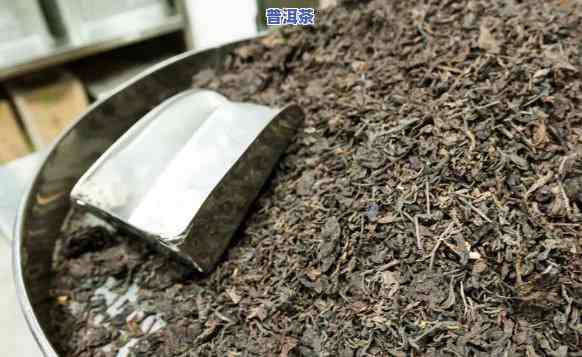 普洱茶的用价值有多大，探究普洱茶的用价值：它到底有多大的功效？