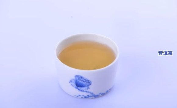 普洱茶糖苷类，探索普洱茶的奥秘：糖苷类化合物的作用与作用