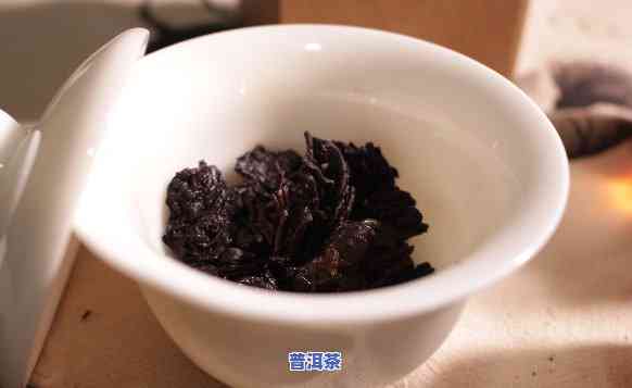 普洱茶膏存放技巧：怎样让其口感更佳？