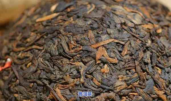 网上的普洱茶怎样保存好-网上的普洱茶怎样保存好呢