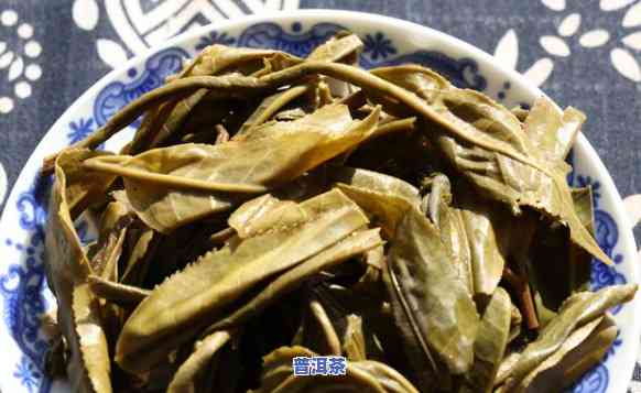 普洱茶梗太多好不好喝呀-普洱茶梗太多好不好喝呀怎么办