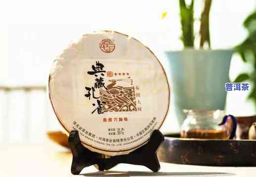 普洱茶宣传视频大全图片，探索普洱茶的世界：最新宣传视频和精美图片大集合