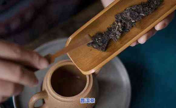 普洱茶撬饼神器图片大，「图片大全」普洱茶撬饼神器，让你轻松开启品茗之旅！