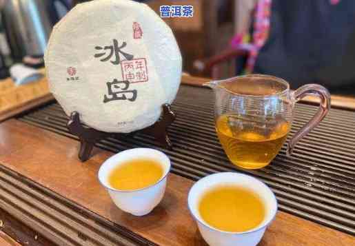 普洱茶养胃是真的吗，真相揭秘：普洱茶真的能养胃吗？