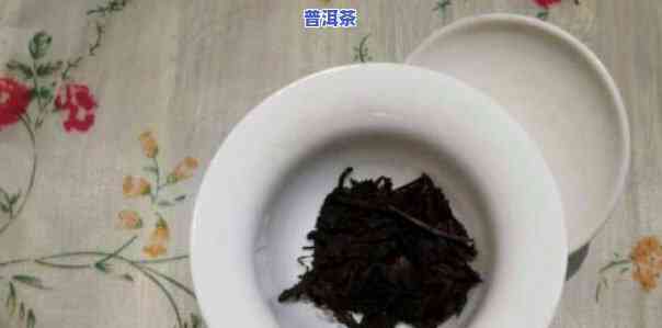 普洱茶可以做肥料吗视频教学，自制有机肥料：普洱茶的神奇用途！【视频教程】