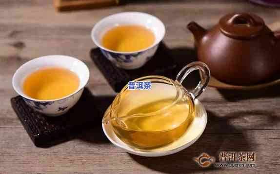 南糯山普洱茶怎样泡好喝-南糯山普洱茶怎样泡好喝一点