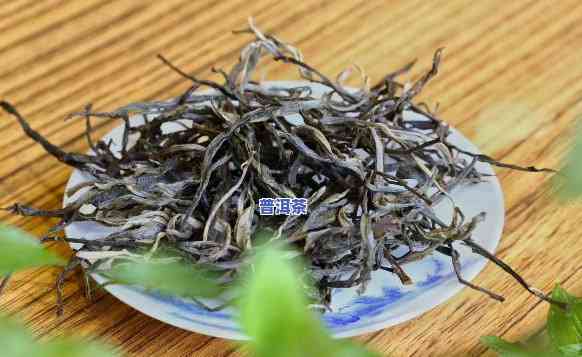 普洱茶怎样做好条索茶饼-普洱茶怎样做好条索茶饼呢