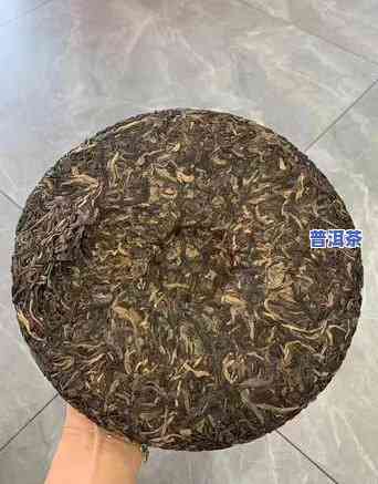 老班章古茶园有多少亩？茶园面积与古树茶厂解析