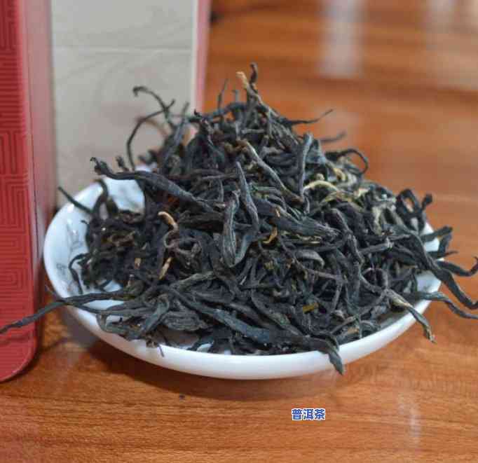 昆明古树普洱茶保存方法有哪些，「昆明古树普洱茶」的正确保存方法你知道吗？