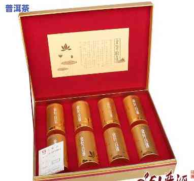 2013年大益金针白莲熟茶价格：历年行情对比与市场价值分析