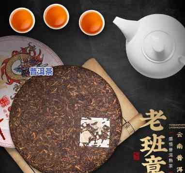 七子饼老班章古树茶-七子饼茶老班章哪个好