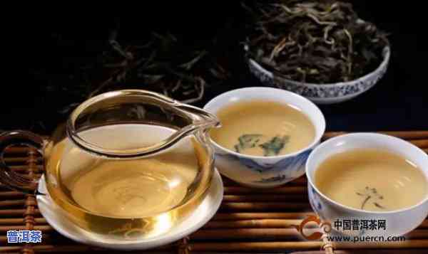 宁德普洱茶哪家安全好喝-宁德普洱茶哪家安全好喝一点