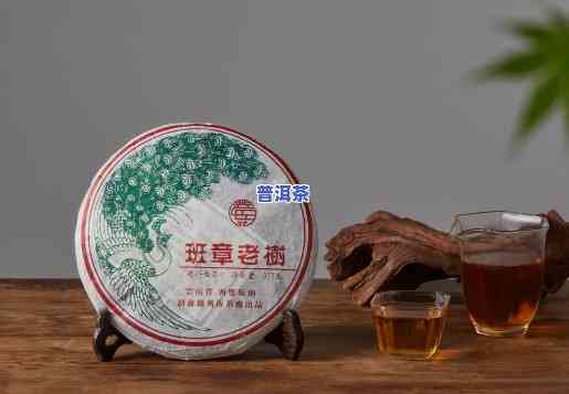 老班章还有什么名茶，探秘名茶：除了老班章，还有哪些值得一试的茶叶？