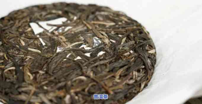 洛阳储存普洱茶哪里好喝-洛阳储存普洱茶哪里好喝一点