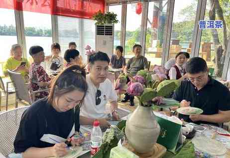 福海茶厂老班章咋样-福海茶厂老班章价格