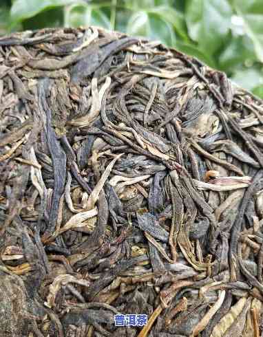 普洱熟茶老班章357克价格是多少？2017年老班章熟茶价格一览