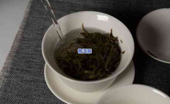 普洱茶存储推荐哪种茶好-普洱茶存储推荐哪种茶好喝