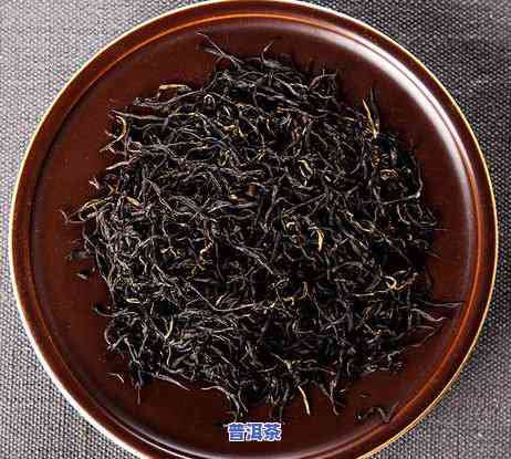 普洱红茶包含哪些茶类？详解各类茶叶的特点与分类