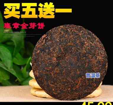 金芽饼普洱茶价格多少钱一斤，揭秘金芽饼普洱茶价格：一斤要多少钱？