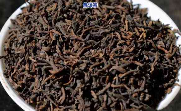 普洱什么茶属于红茶-普洱什么茶属于红茶类