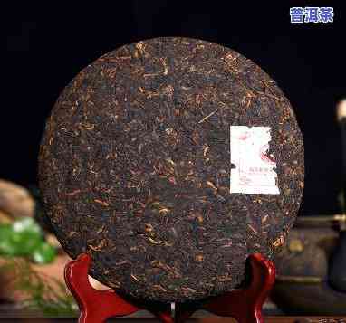 金芽饼普洱茶价格多少钱-金芽饼普洱茶价格多少钱一斤