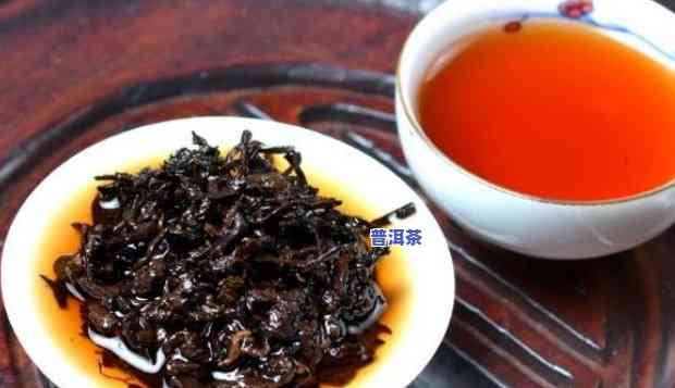 大红袍加熟普洱茶：女性可以安全饮用吗？