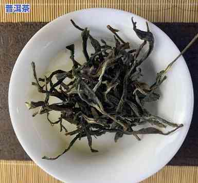 野生普洱茶：什么样的口感更佳？