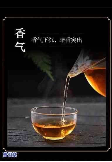 弯弓普洱茶2022价格-弯弓普洱茶多少钱