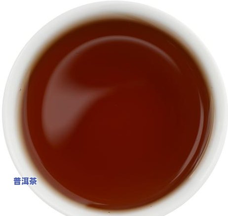 怎样泡老班章更好喝-怎样泡老班章茶