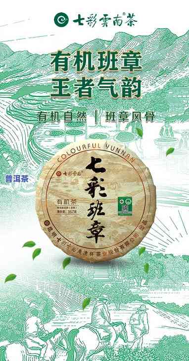 七彩老班章生茶年份-七彩老班章生茶,价格是多少