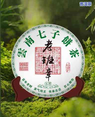 七彩老班章生茶年份-七彩老班章生茶,价格是多少